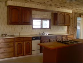 199 A North Road Montrose, PA 18801 - Photo 2 of 10