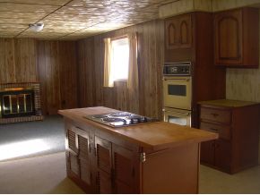 199 A North Road Montrose, PA 18801 - Photo 3 of 10