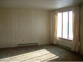 199 A North Road Montrose, PA 18801 - Photo 4 of 10