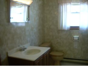 199 A North Road Montrose, PA 18801 - Photo 5 of 10