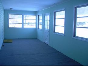 199 A North Road Montrose, PA 18801 - Photo 6 of 10