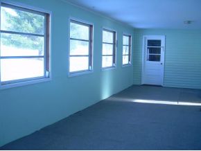 199 A North Road Montrose, PA 18801 - Photo 7 of 10
