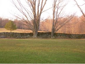 199 A North Road Montrose, PA 18801 - Photo 8 of 10