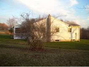 199 A North Road Montrose, PA 18801 - Photo 10 of 10