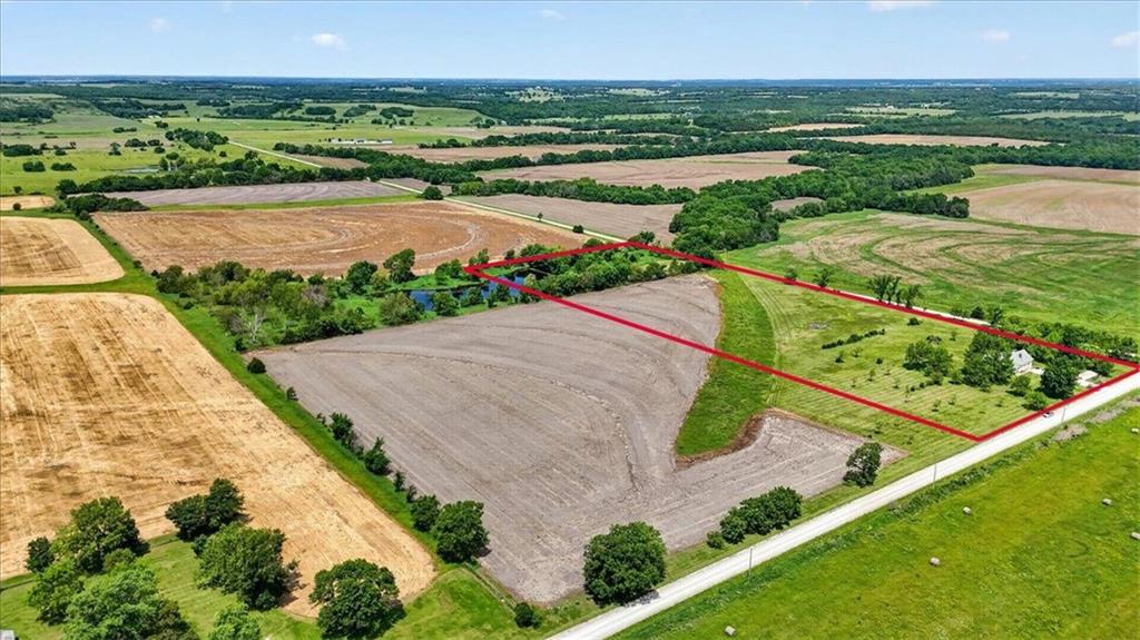 24960 Earnest Road Lane, KS 66042 - Photo 36 of 36