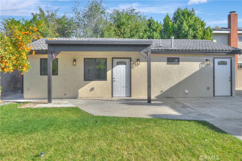 5339 East Greenmeadow Road Long Beach, CA 90808 - Photo 31 of 39