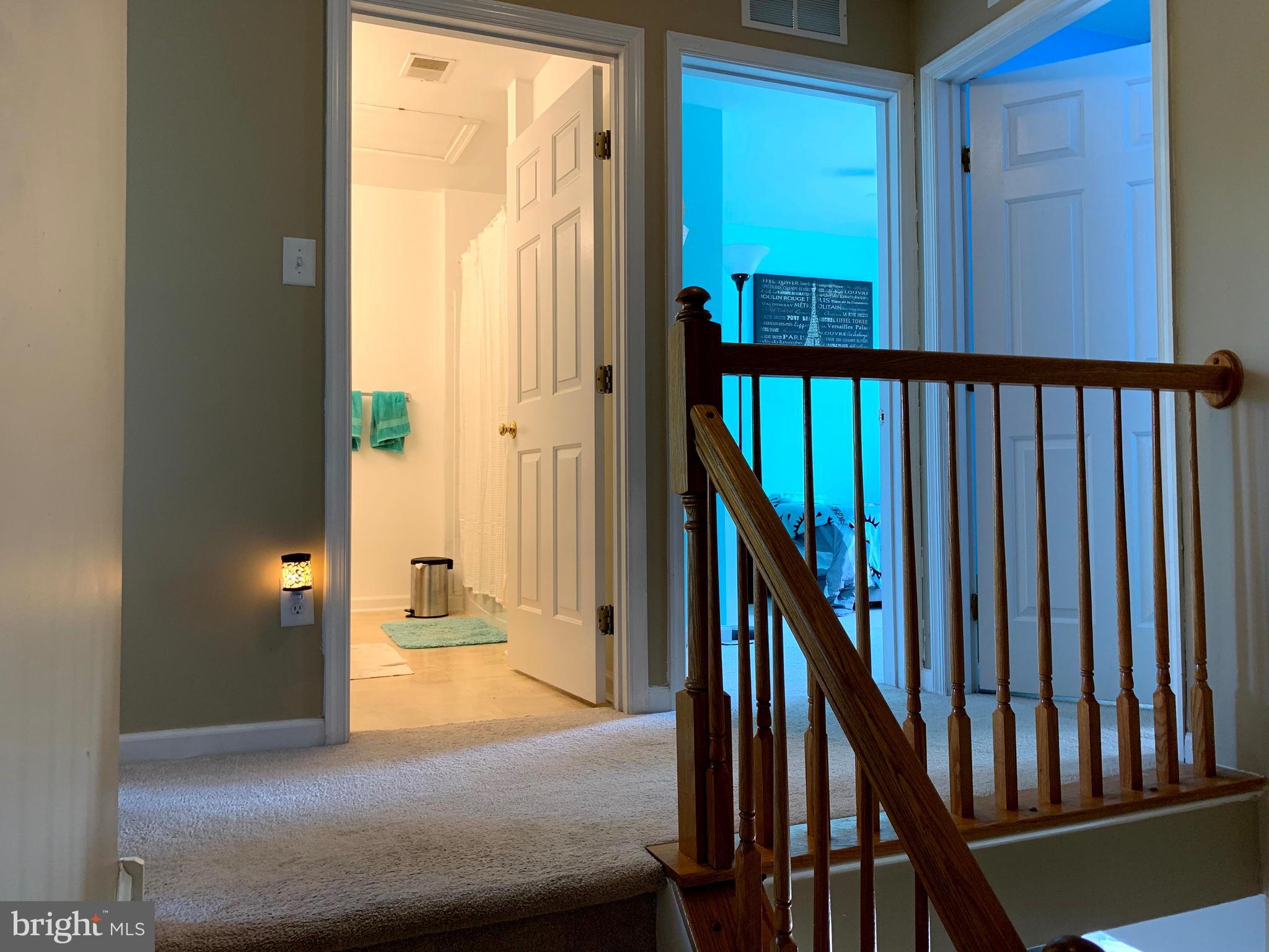 79 Millstream Road Pine Hill, NJ 08021 - Photo 29 of 43