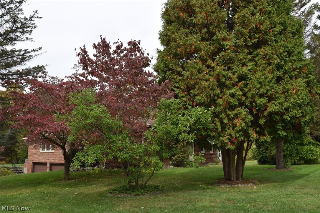 4680 Manchester Road New Franklin, OH 44319 - Photo 25 of 25 Gallery Image 25