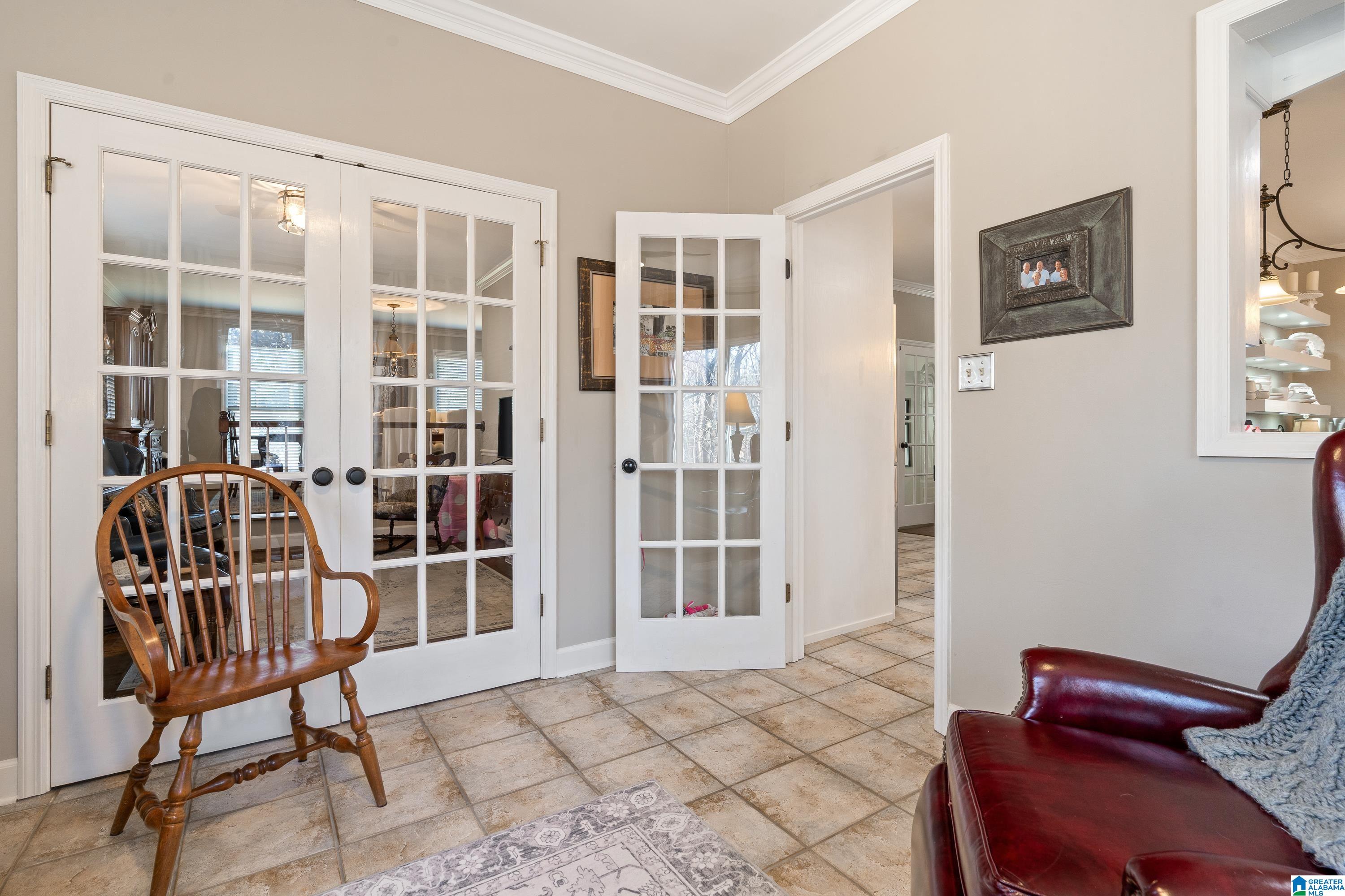 5117 Stratford Road Birmingham, AL 35242 - Photo 26 of 54