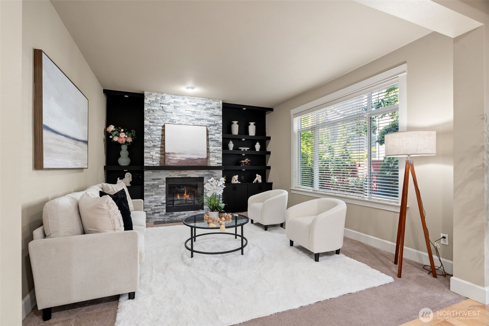 23504 9th Avenue Southeast Bothell, WA 98021 - Photo 6 of 38