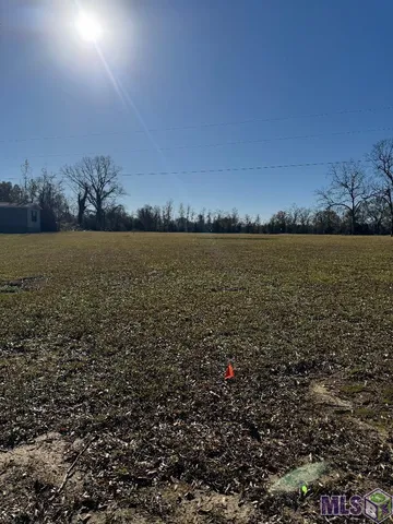 $30,000 | Tbd Bernard Road, Opelousas, LA 70570
