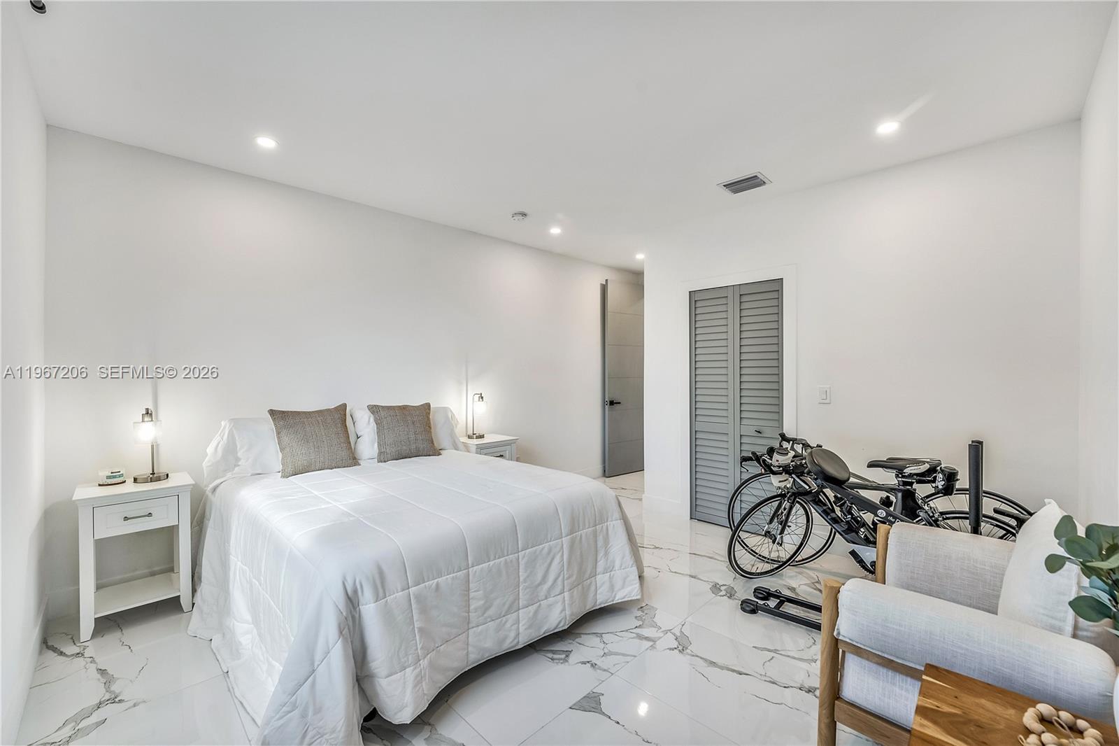2320 Southwest 14th Street Miami, FL 33145 - Photo 18 of 39