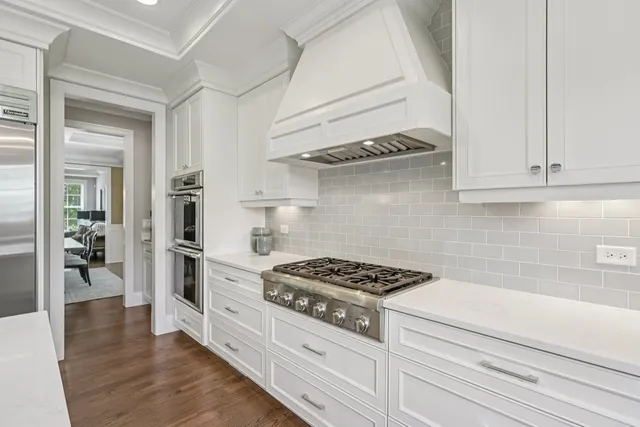 $1,559,000 | 757 Saylor Avenue, Elmhurst, IL 60126