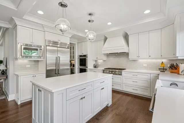 $1,559,000 | 757 Saylor Avenue, Elmhurst, IL 60126