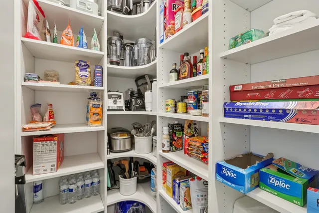 $1,559,000 | 757 Saylor Avenue, Elmhurst, IL 60126