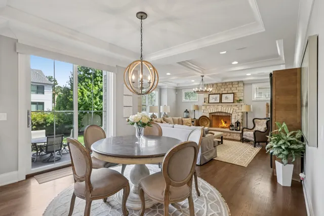 $1,559,000 | 757 Saylor Avenue, Elmhurst, IL 60126