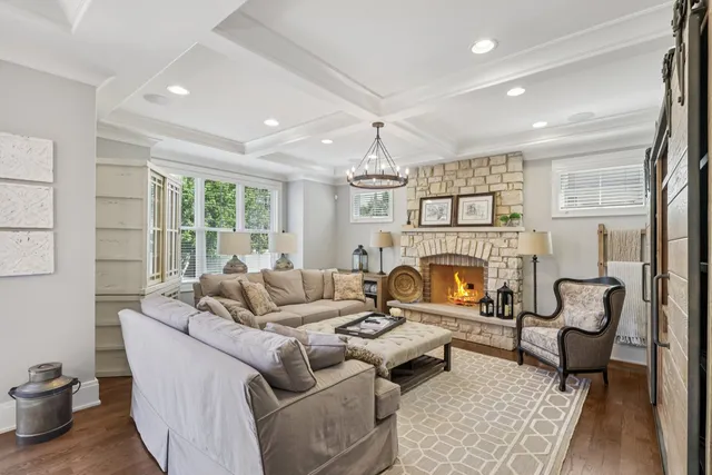 $1,559,000 | 757 Saylor Avenue, Elmhurst, IL 60126