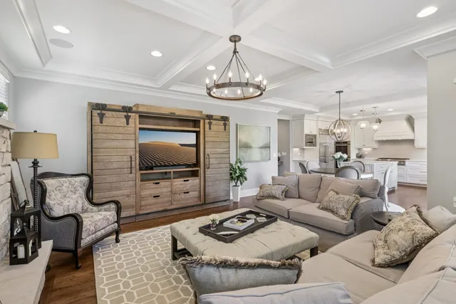 $1,559,000 | 757 Saylor Avenue, Elmhurst, IL 60126