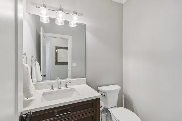 $1,559,000 | 757 Saylor Avenue, Elmhurst, IL 60126