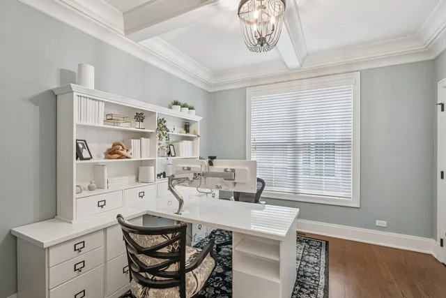 $1,559,000 | 757 Saylor Avenue, Elmhurst, IL 60126