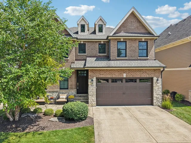 $1,559,000 | 757 Saylor Avenue, Elmhurst, IL 60126