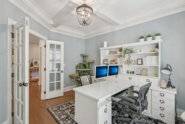 $1,559,000 | 757 Saylor Avenue, Elmhurst, IL 60126