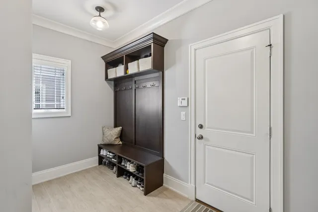 $1,559,000 | 757 Saylor Avenue, Elmhurst, IL 60126