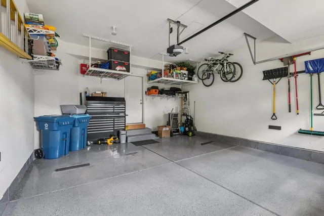 $1,559,000 | 757 Saylor Avenue, Elmhurst, IL 60126