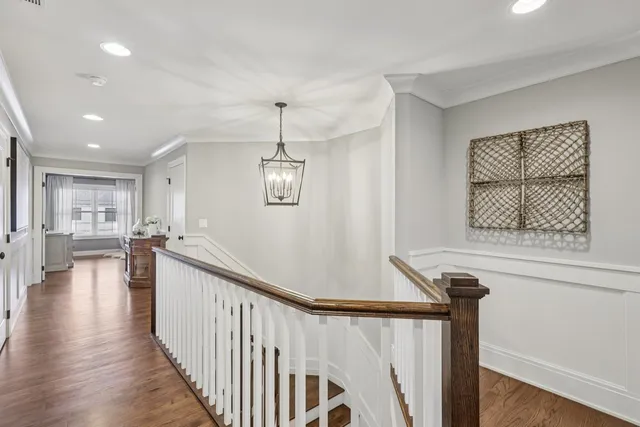 $1,559,000 | 757 Saylor Avenue, Elmhurst, IL 60126