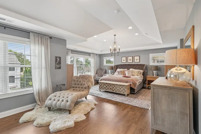 $1,559,000 | 757 Saylor Avenue, Elmhurst, IL 60126