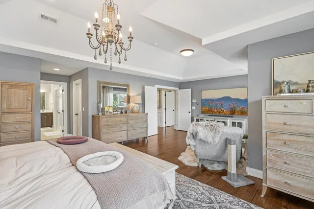 $1,559,000 | 757 Saylor Avenue, Elmhurst, IL 60126