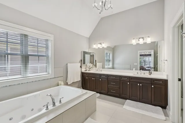 $1,559,000 | 757 Saylor Avenue, Elmhurst, IL 60126