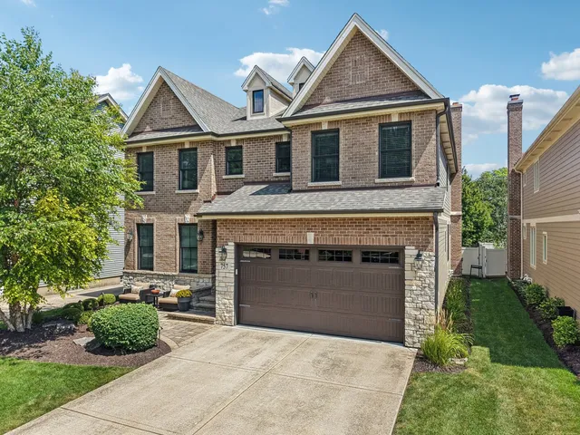 $1,559,000 | 757 Saylor Avenue, Elmhurst, IL 60126