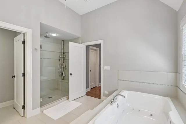 $1,559,000 | 757 Saylor Avenue, Elmhurst, IL 60126