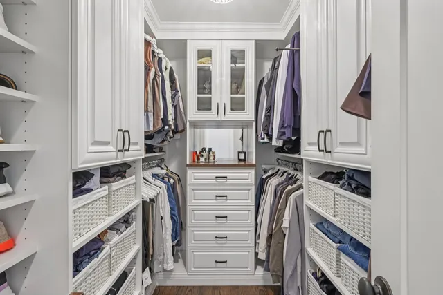 $1,559,000 | 757 Saylor Avenue, Elmhurst, IL 60126