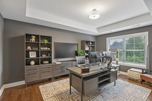 $1,559,000 | 757 Saylor Avenue, Elmhurst, IL 60126