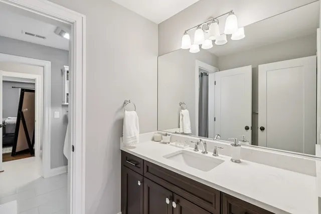 $1,559,000 | 757 Saylor Avenue, Elmhurst, IL 60126