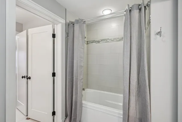 $1,559,000 | 757 Saylor Avenue, Elmhurst, IL 60126