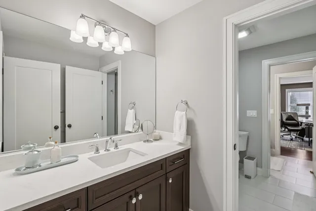 $1,559,000 | 757 Saylor Avenue, Elmhurst, IL 60126