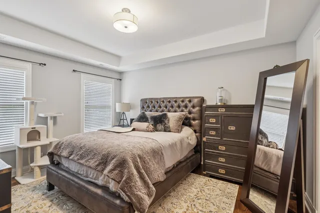 $1,559,000 | 757 Saylor Avenue, Elmhurst, IL 60126