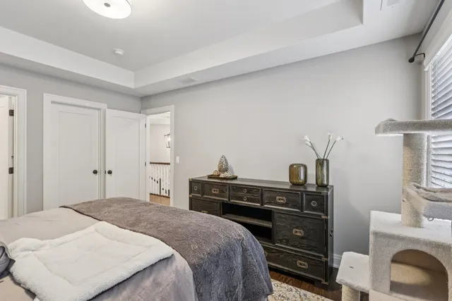 $1,559,000 | 757 Saylor Avenue, Elmhurst, IL 60126