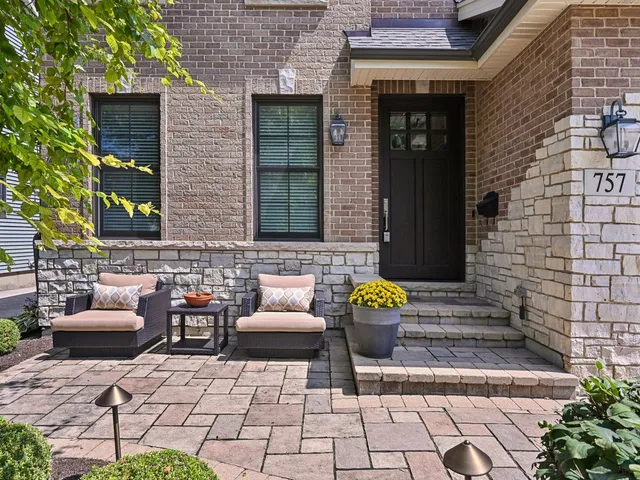 $1,559,000 | 757 Saylor Avenue, Elmhurst, IL 60126
