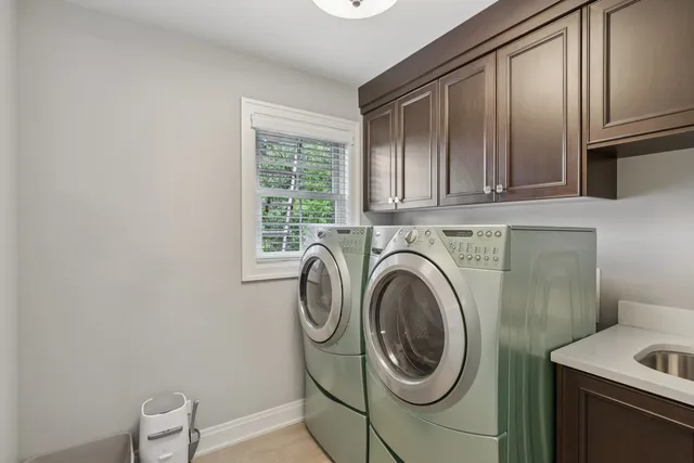 $1,559,000 | 757 Saylor Avenue, Elmhurst, IL 60126