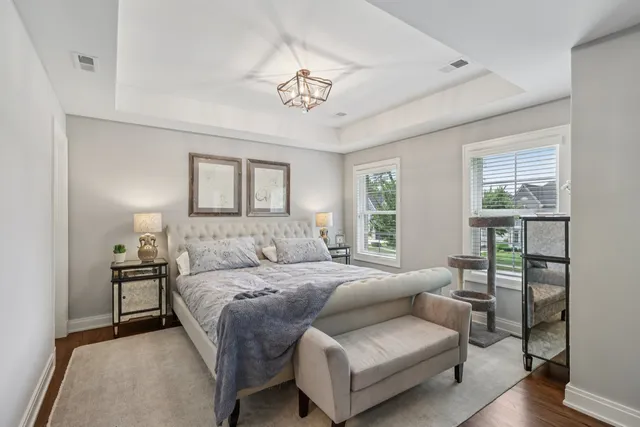 $1,559,000 | 757 Saylor Avenue, Elmhurst, IL 60126