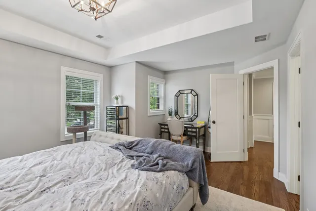 $1,559,000 | 757 Saylor Avenue, Elmhurst, IL 60126