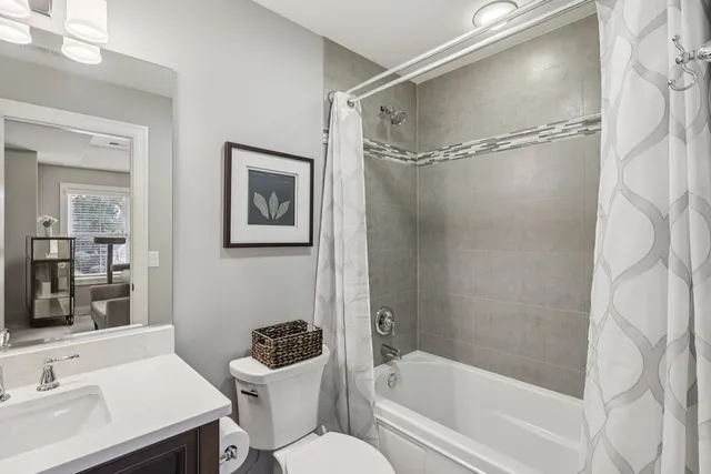 $1,559,000 | 757 Saylor Avenue, Elmhurst, IL 60126