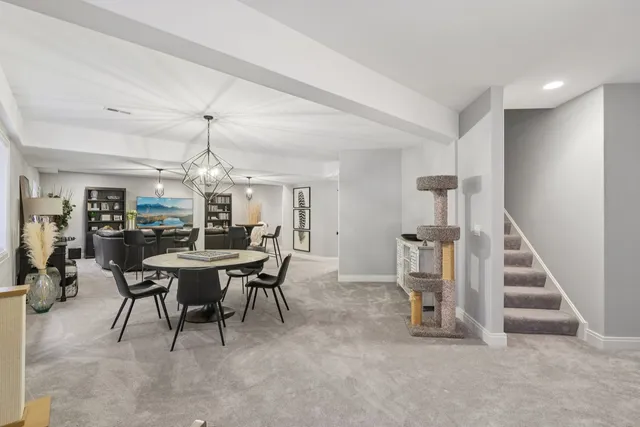 $1,559,000 | 757 Saylor Avenue, Elmhurst, IL 60126