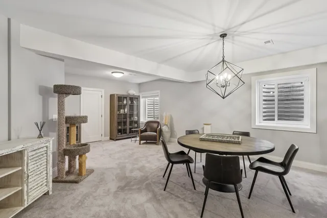 $1,559,000 | 757 Saylor Avenue, Elmhurst, IL 60126