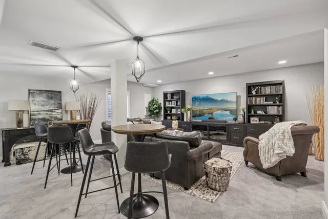 $1,559,000 | 757 Saylor Avenue, Elmhurst, IL 60126