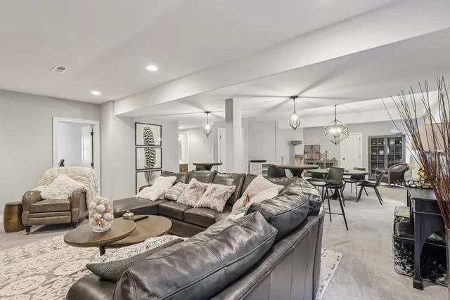 $1,559,000 | 757 Saylor Avenue, Elmhurst, IL 60126